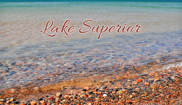 Lake Superior | Lake Superior Facts | Lake Superior History | Lake Superior